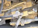 2011 Caterpillar 140K-40670