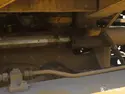 2011 Caterpillar 140K-40672