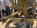 2011 Caterpillar 140K-40673