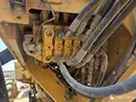 2011 Caterpillar 140K-40676