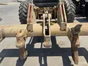 2011 Caterpillar 140K-40678