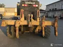 2011 Caterpillar 140K-40679