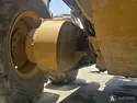 2011 Caterpillar 140K-40693