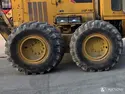 2011 Caterpillar 140K-40701