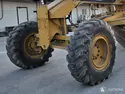 2011 Caterpillar 140K-40702