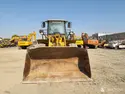 2012 Caterpillar 950H-40942