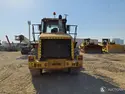 2012 Caterpillar 950H-40948