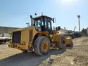 2012 Caterpillar 950H-40950