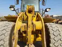 2012 Caterpillar 950H-40953