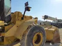 2012 Caterpillar 950H-40954