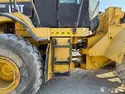 2012 Caterpillar 950H-40955