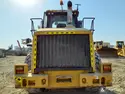 2012 Caterpillar 950H-40960
