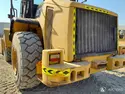 2012 Caterpillar 950H-40961