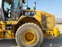 2012 Caterpillar 950H-40962