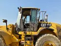 2012 Caterpillar 950H-40963