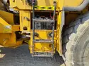 2012 Caterpillar 950H-40964