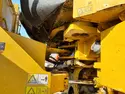 2012 Caterpillar 950H-40966