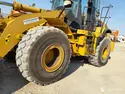 2012 Caterpillar 950H-40968