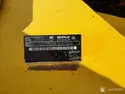 2012 Caterpillar 950H-40970