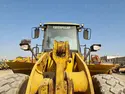 2012 Caterpillar 950H-40972