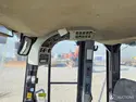 2012 Caterpillar 950H-40977