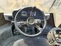 2012 Caterpillar 950H-40979