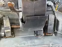 2012 Caterpillar 950H-40980