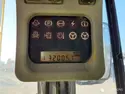 2012 Caterpillar 950H-40985