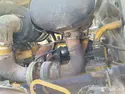 2012 Caterpillar 950H-40987