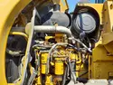 2012 Caterpillar 950H-40989