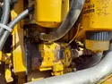 2012 Caterpillar 950H-40991