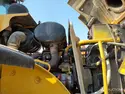 2012 Caterpillar 950H-40994