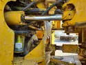 2012 Caterpillar 950H-41002