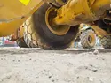 2012 Caterpillar 950H-41012
