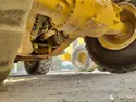 2012 Caterpillar 950H-41013