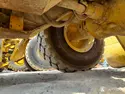 2012 Caterpillar 950H-41016