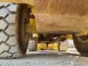 2012 Caterpillar 950H-41017