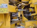 2012 Caterpillar 950H-41018