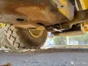 2012 Caterpillar 950H-41019