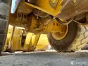 2012 Caterpillar 950H-41020