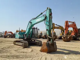 2019 Kobelco SK220XDLC-10-cover-image
