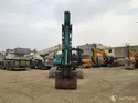 2019 Kobelco SK220XDLC-10-41028