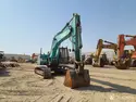 2019 Kobelco SK220XDLC-10-41029