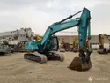 2019 Kobelco SK220XDLC-10-41031