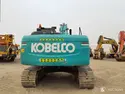 2019 Kobelco SK220XDLC-10-41035