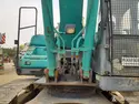 2019 Kobelco SK220XDLC-10-41040