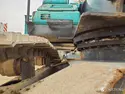 2019 Kobelco SK220XDLC-10-41044