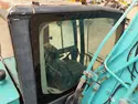 2019 Kobelco SK220XDLC-10-41045