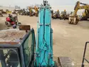 2019 Kobelco SK220XDLC-10-41047