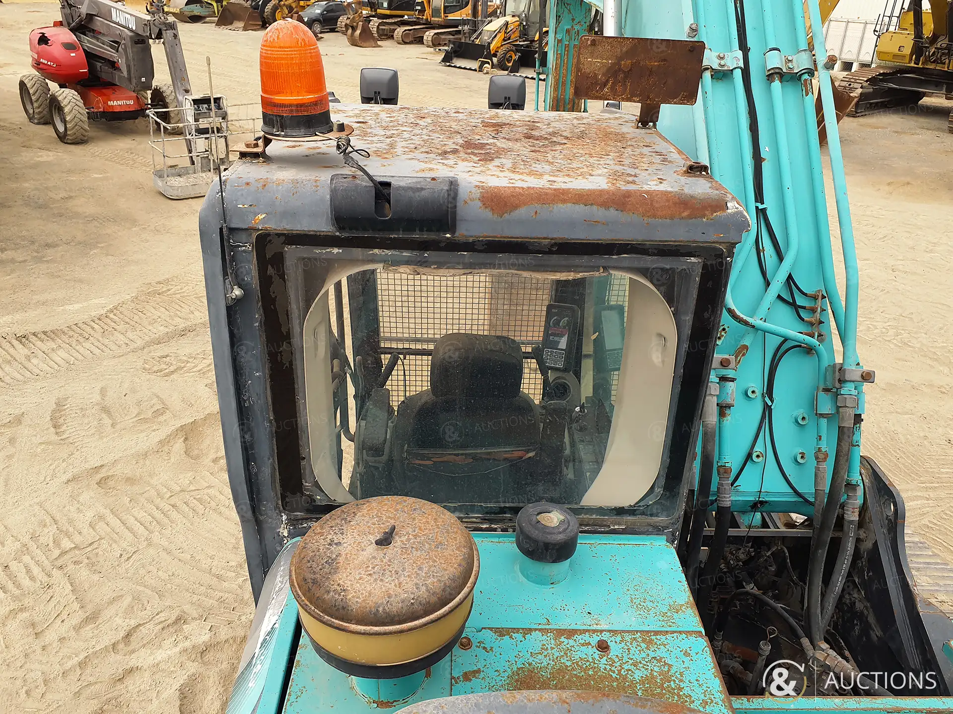 Item img